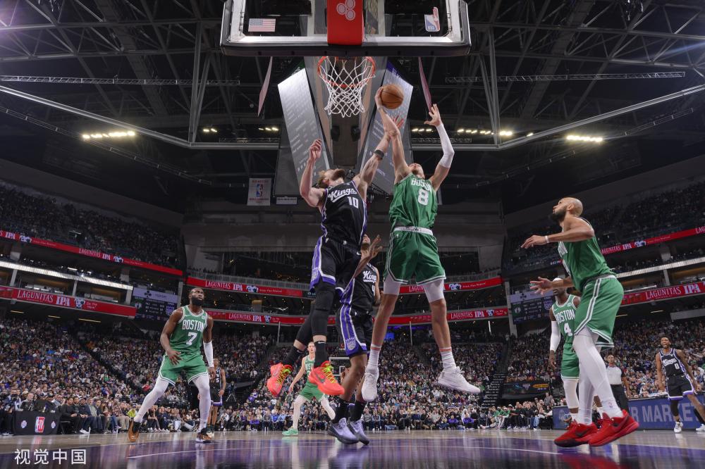 与商业利益 与商业利益