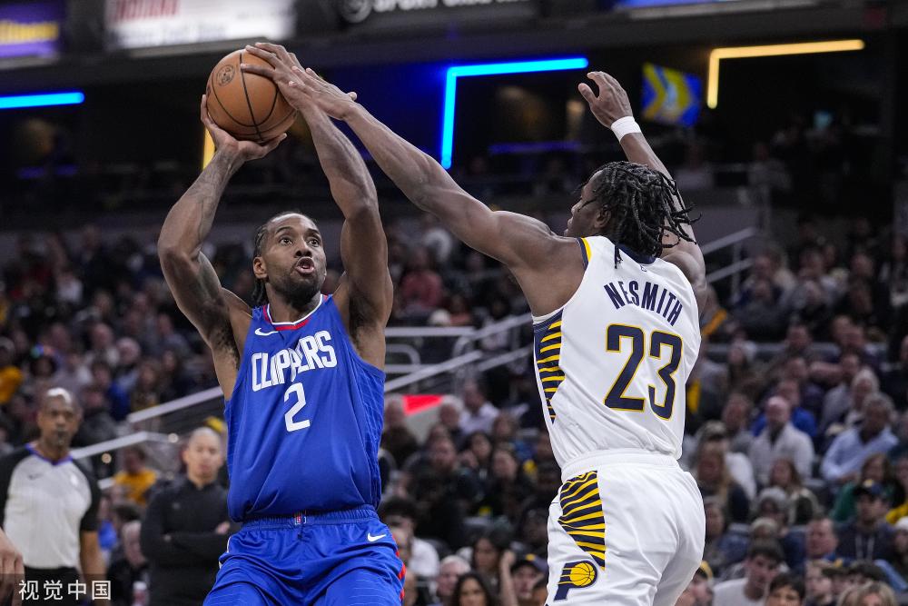 创造了条件 创造了条件