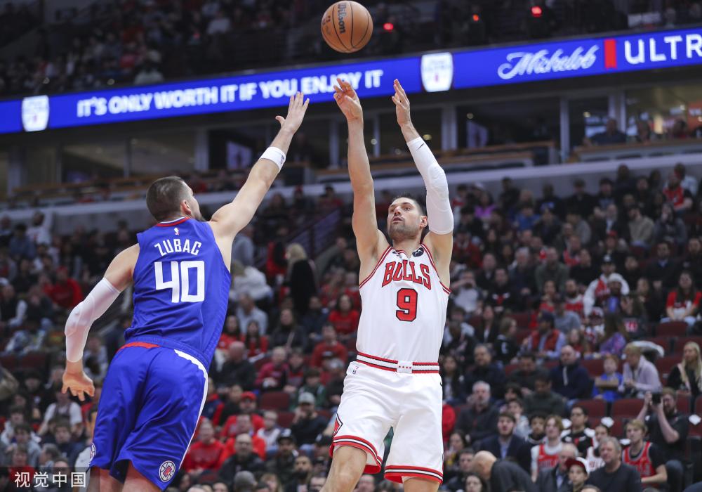 更是见证新 更是见证新