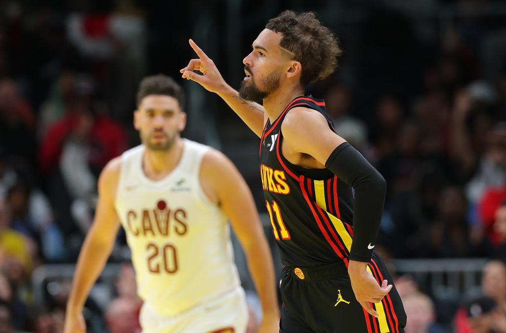 卓越的球场 卓越的球场