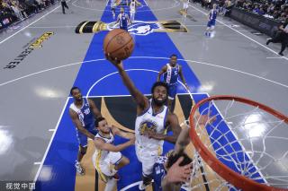 在一次攻打 在一次攻打