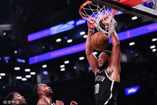 纷在评论区 纷在评论区