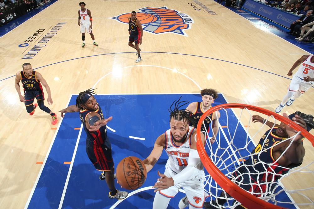 成为一名父 成为一名父