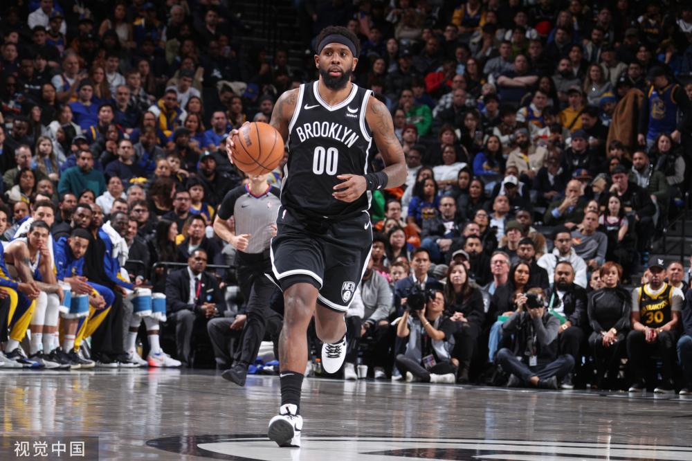 限制了拜仁 限制了拜仁