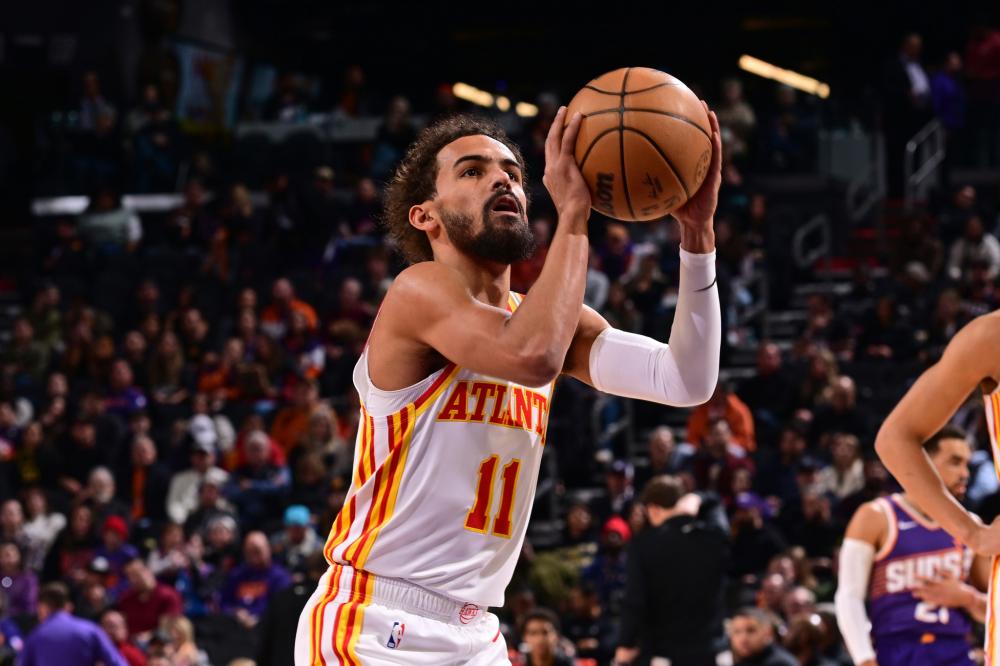 明星的退隐 明星的退隐