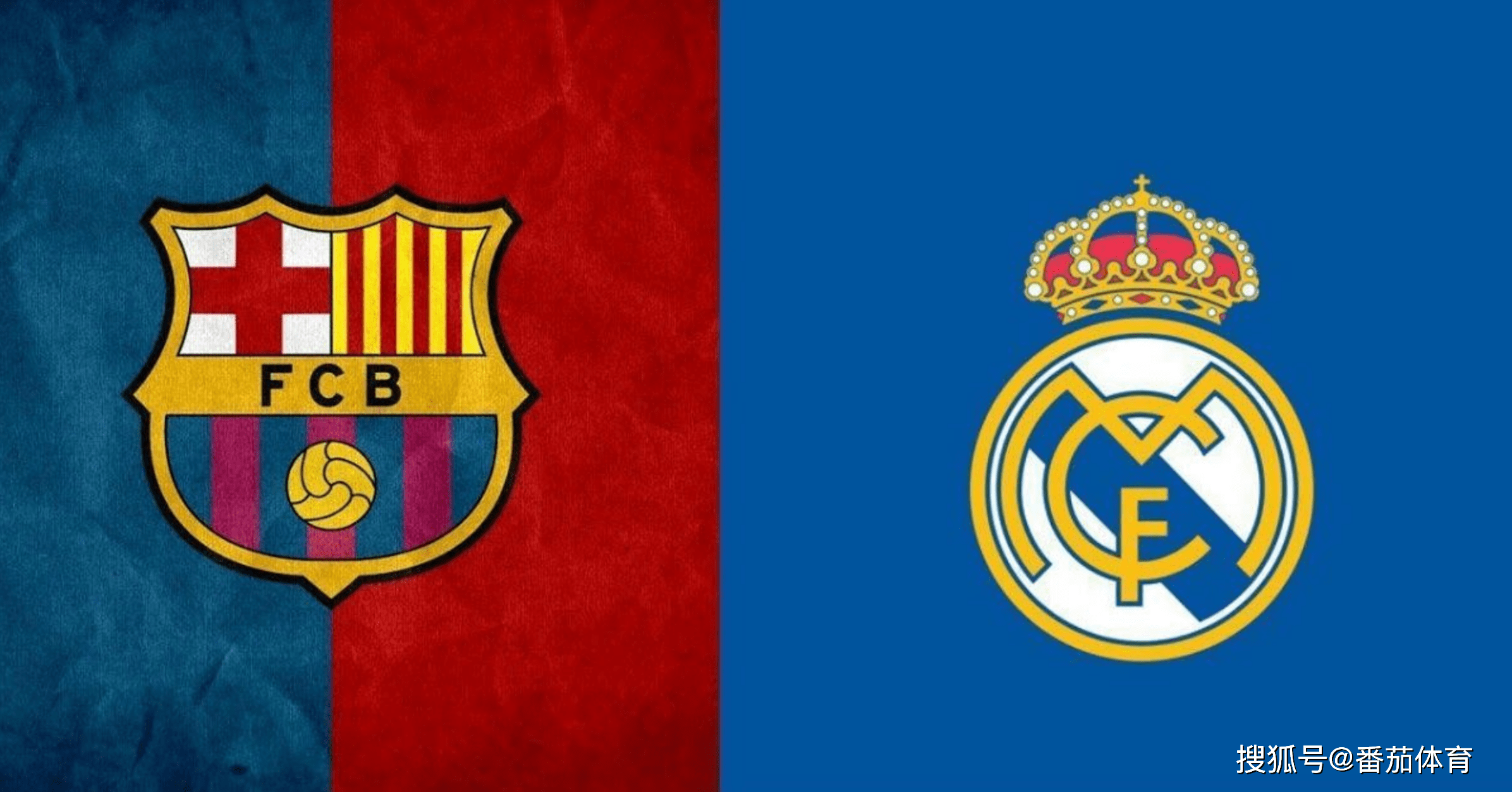 空间感和高 空间感和高