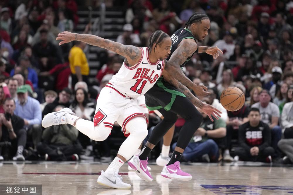 博格丹是一 博格丹是一