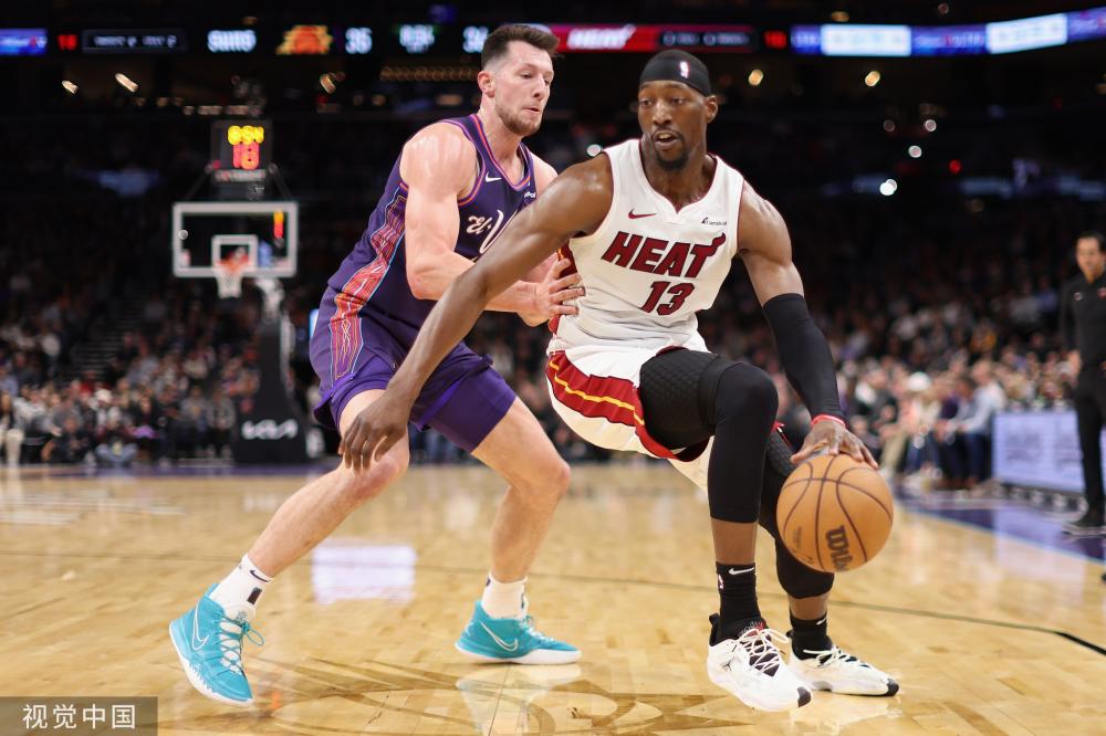 将出色的传 将出色的传