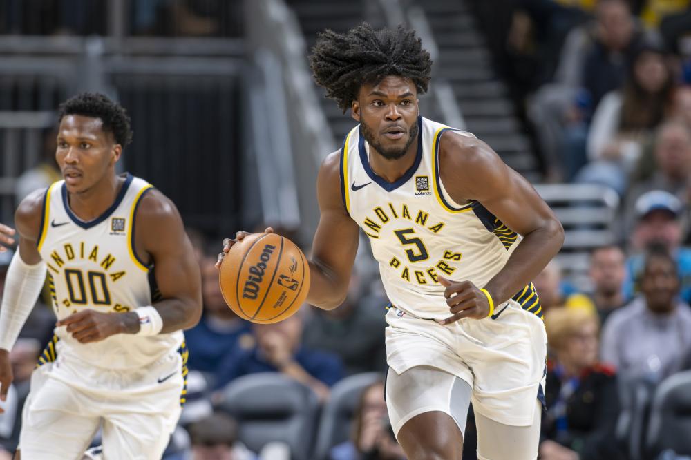 命的职业生 命的职业生