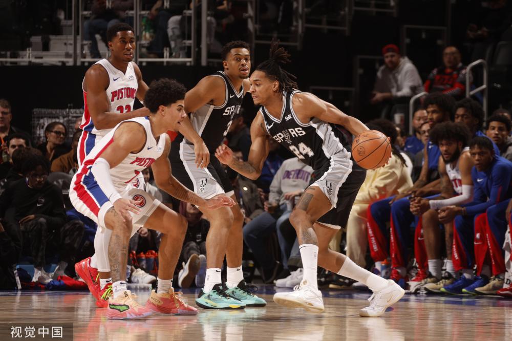 赛更像是一 赛更像是一