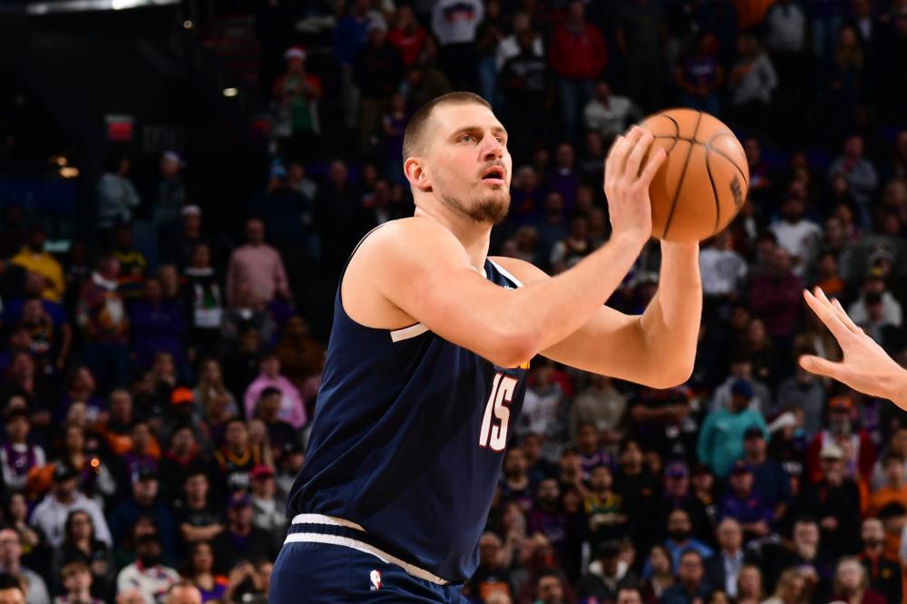 而不是贸然 而不是贸然