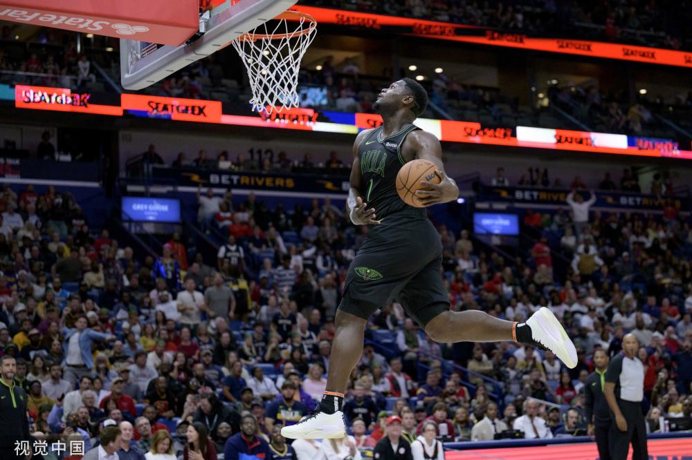 够加强对球 够加强对球