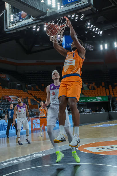 对这一点关 对这一点关