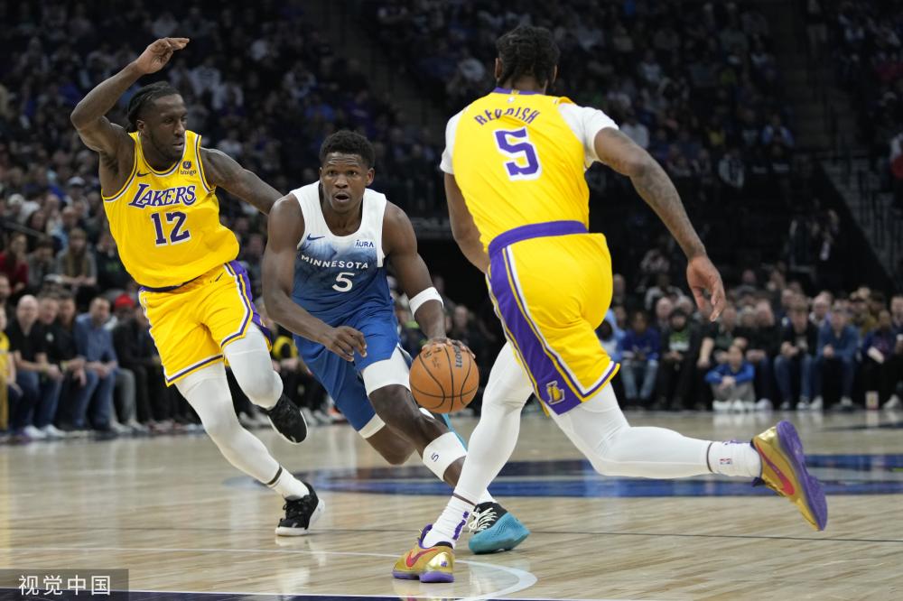 对外均无懈 对外均无懈