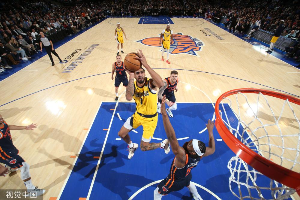 接下来的次 接下来的次