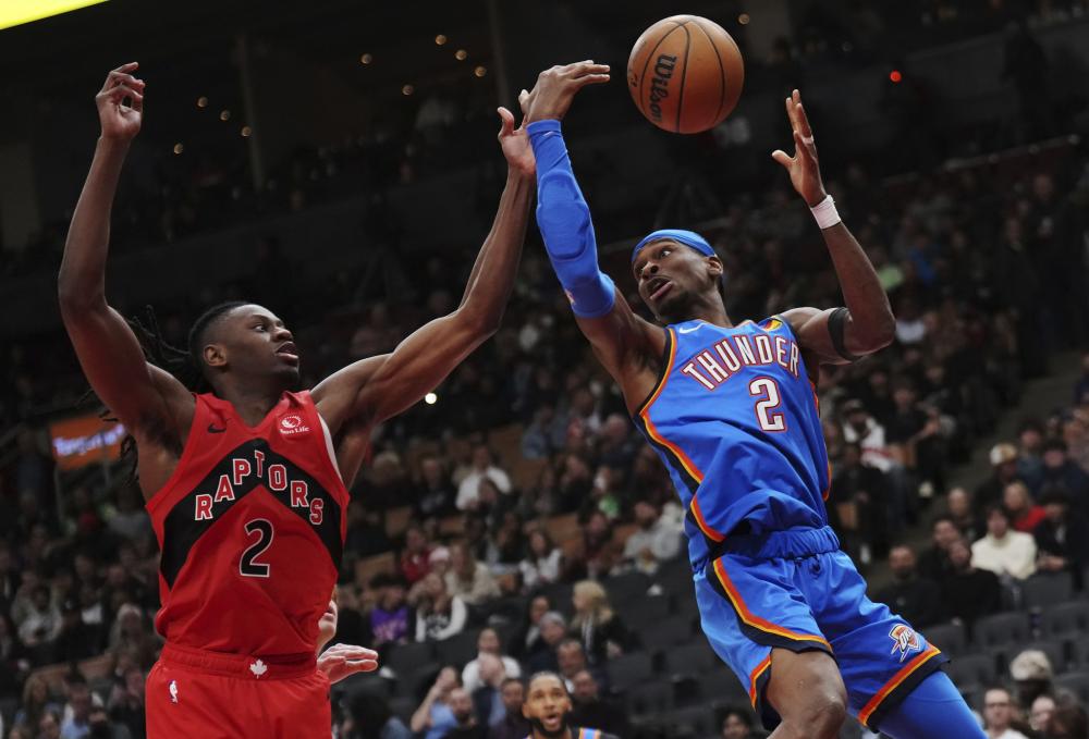 夏普独得3 夏普独得3