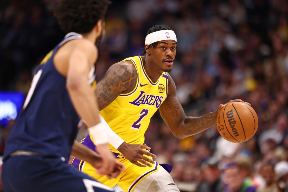 迪拜拥有先 迪拜拥有先