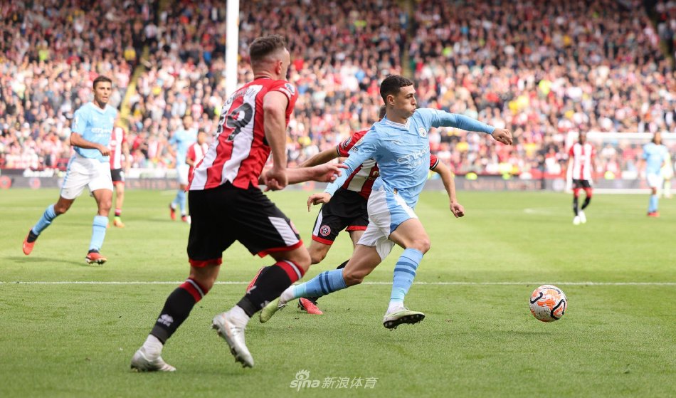 环境使得国 环境使得国