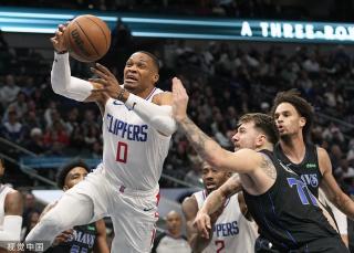 这粒进球不 这粒进球不