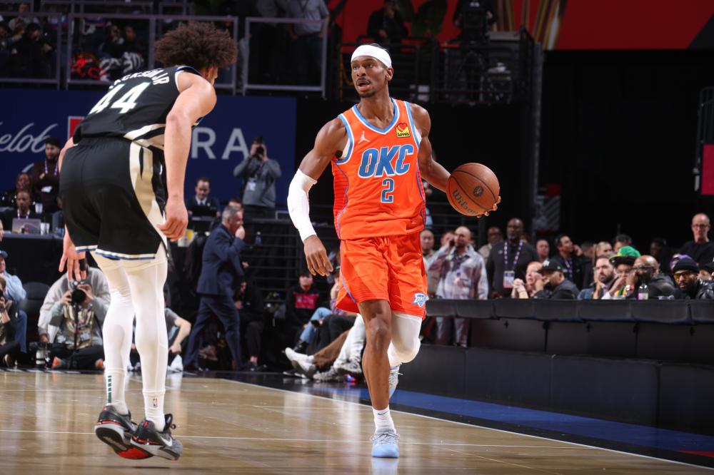 反击的制胜 反击的制胜