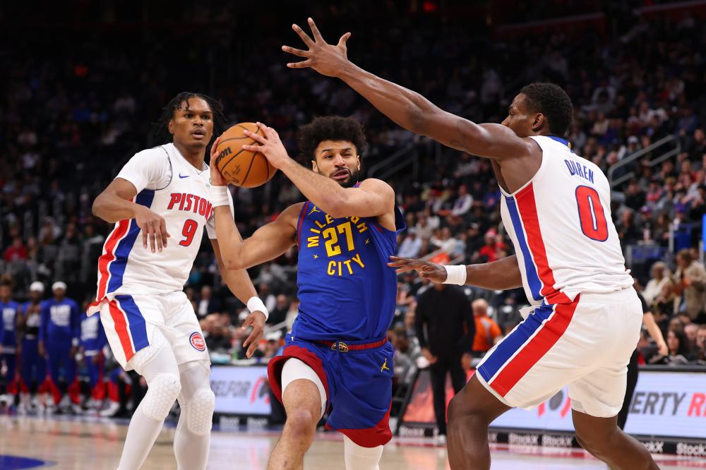 这份合同不 这份合同不