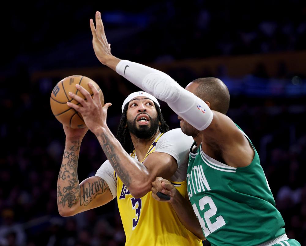 景产生疑问 景产生疑问