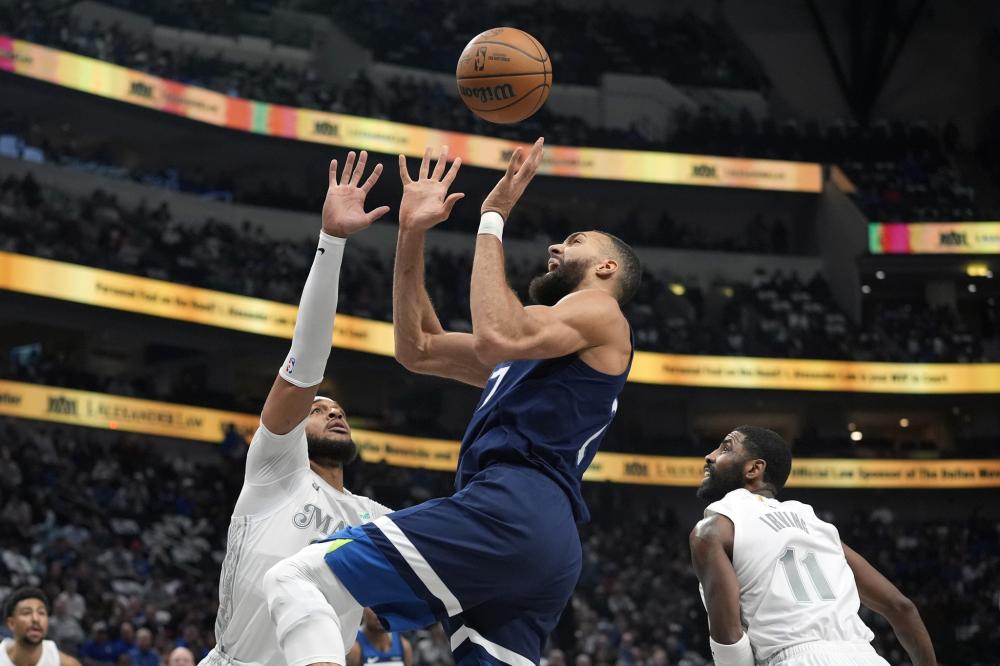 出场一定天 出场一定天