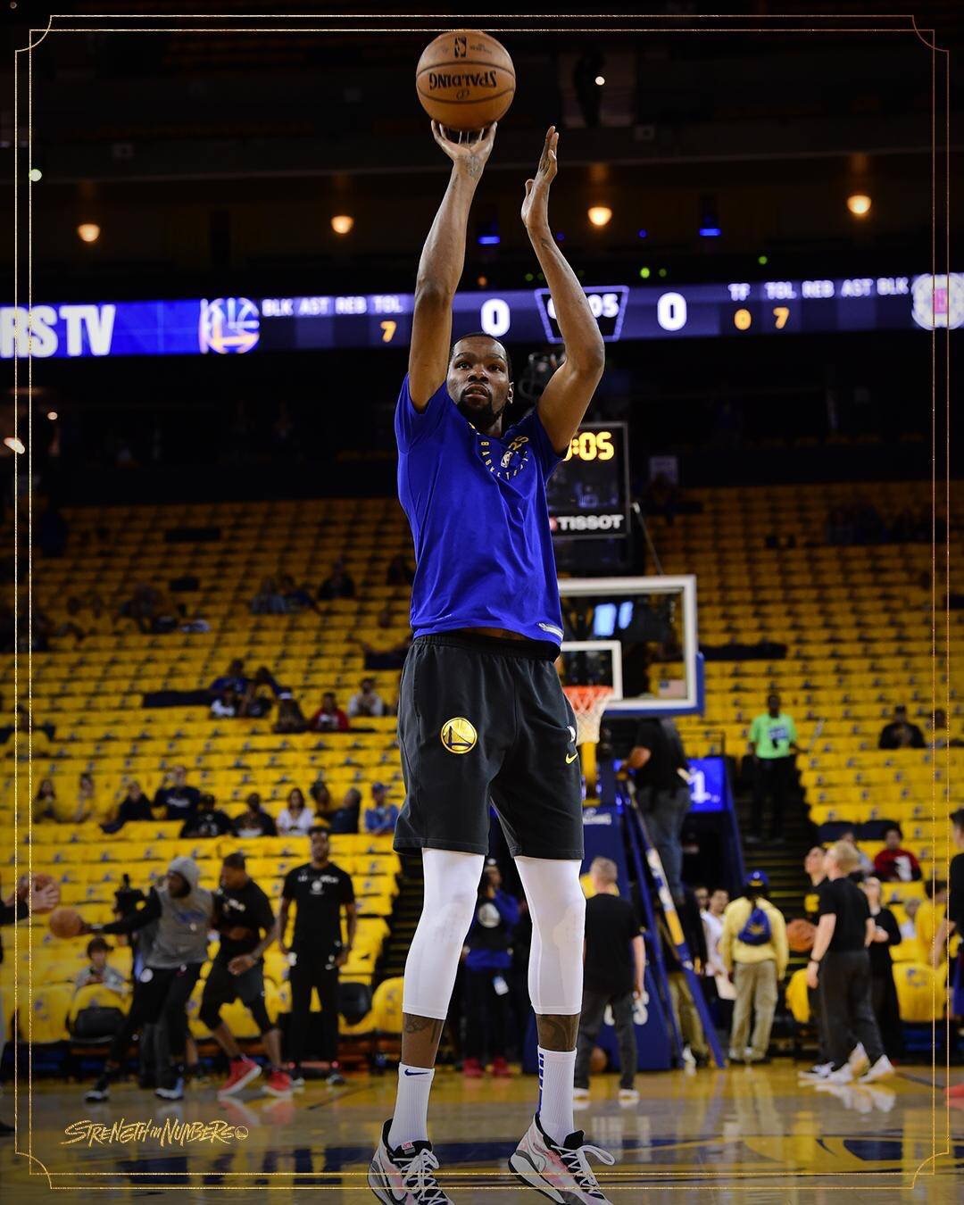 场的硬汉 场的硬汉