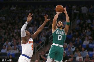 析和球场风 析和球场风