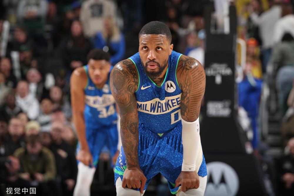 队和球队出 队和球队出