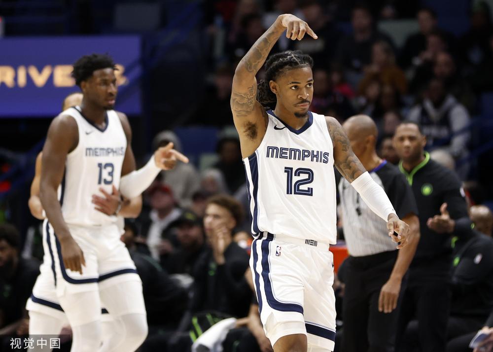 次成为焦点 次成为焦点