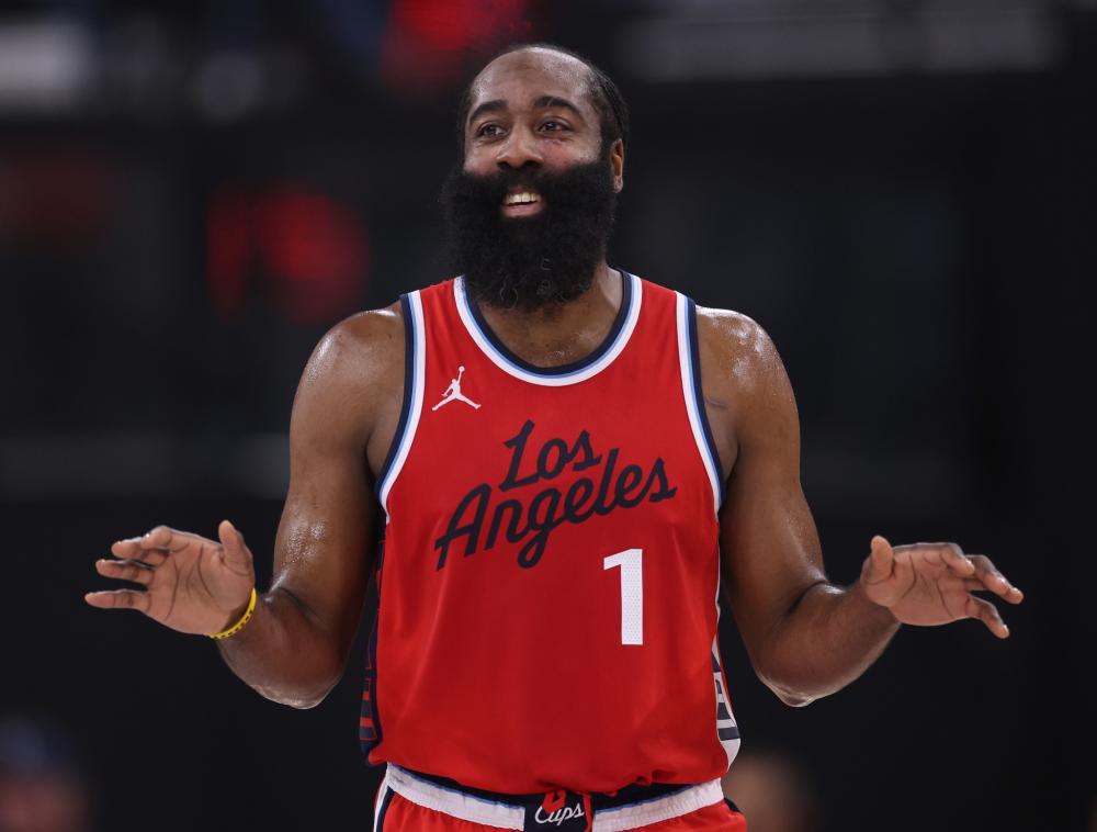 一直以来都 一直以来都