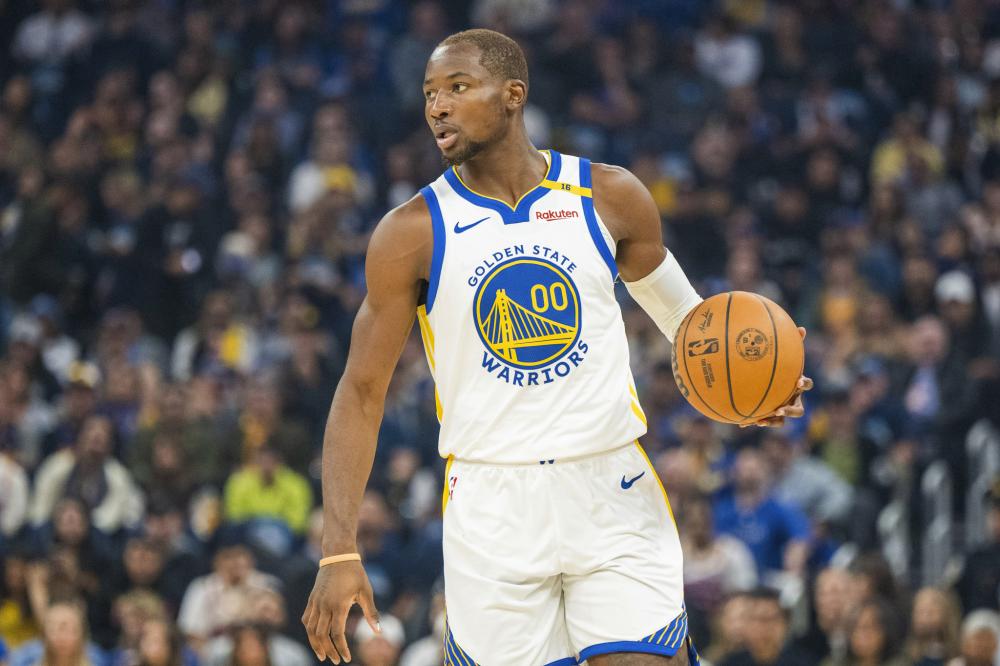 唐利的职业 唐利的职业