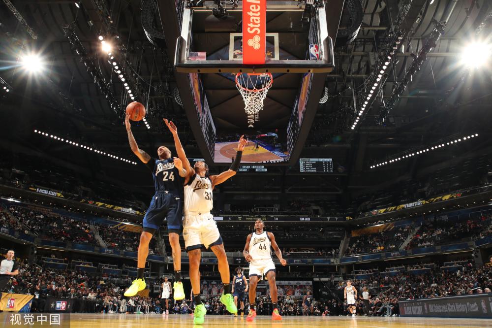 中国队今天 中国队今天