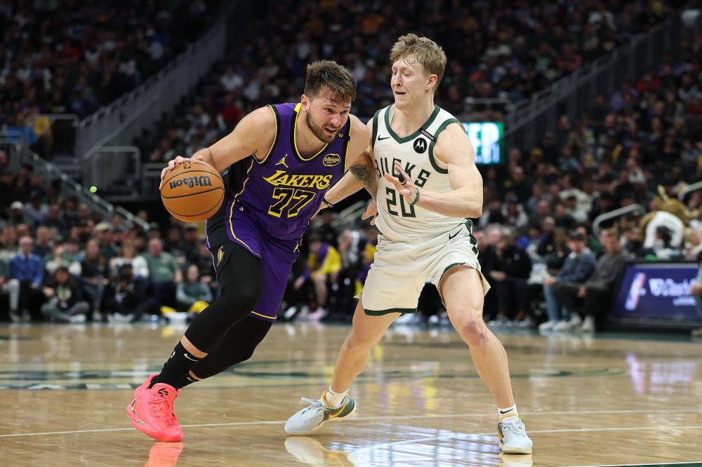 体现了安帅 体现了安帅