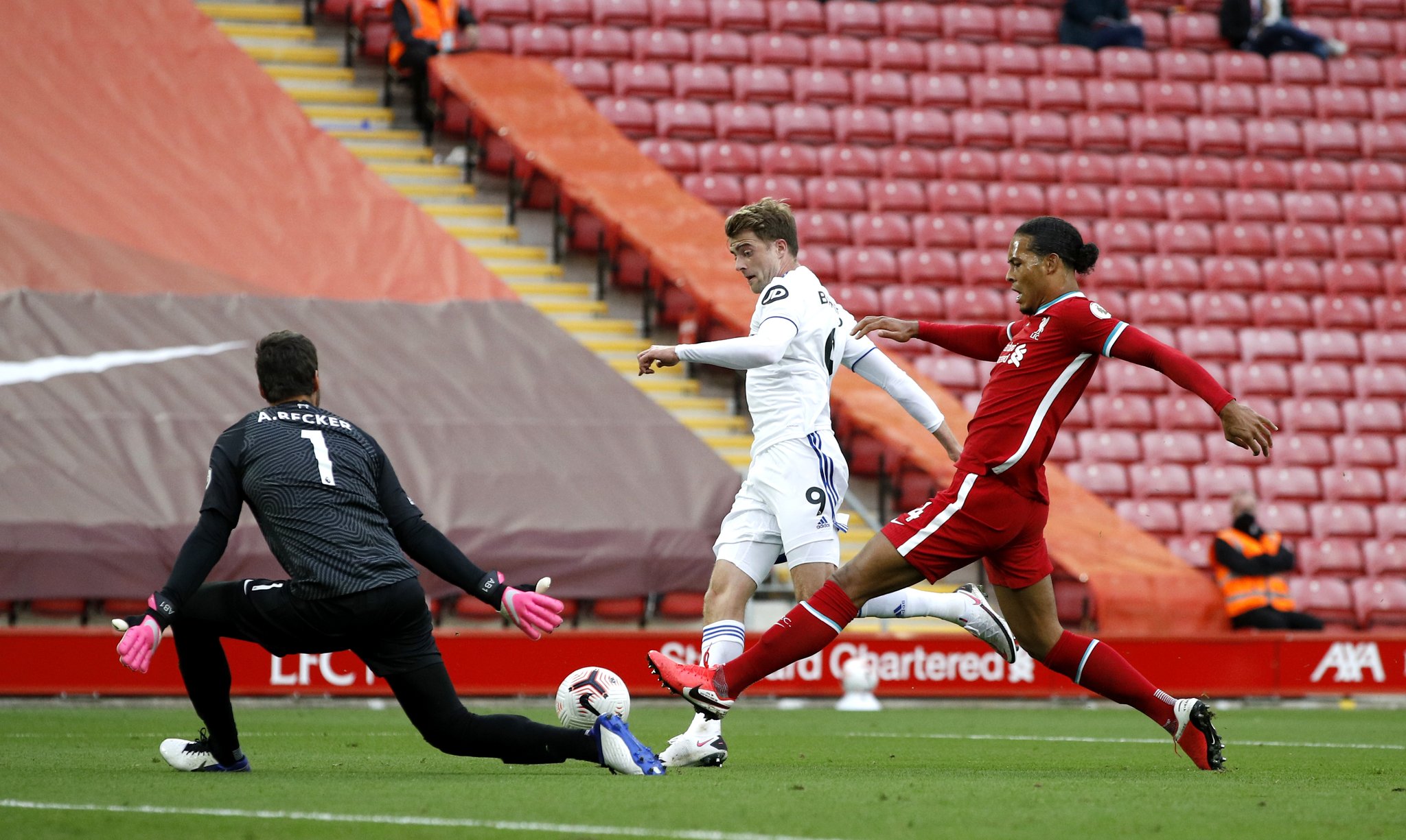 但俱乐部教 但俱乐部教