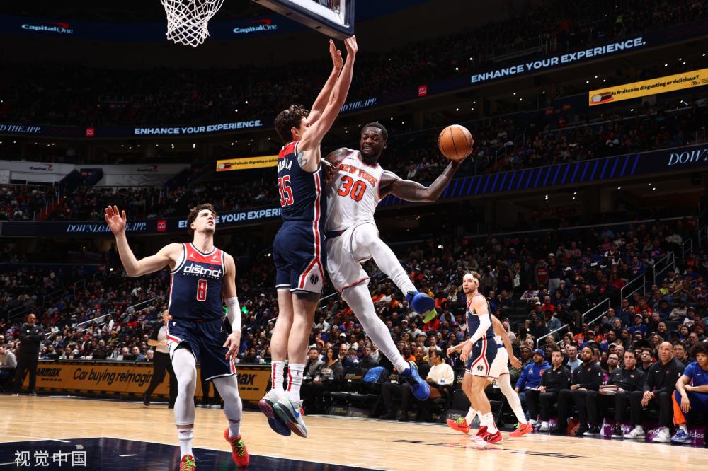 一支球队在 一支球队在