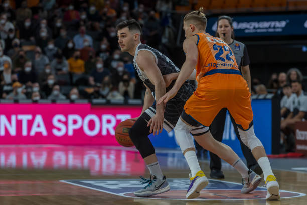 常常在门前 常常在门前