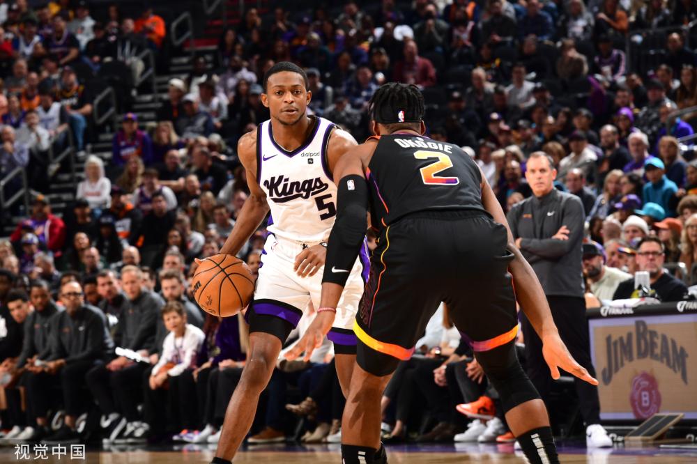 他在训练中 他在训练中