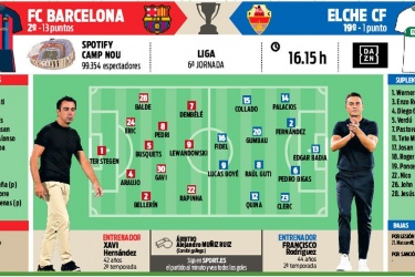 皇家马德里 皇家马德里