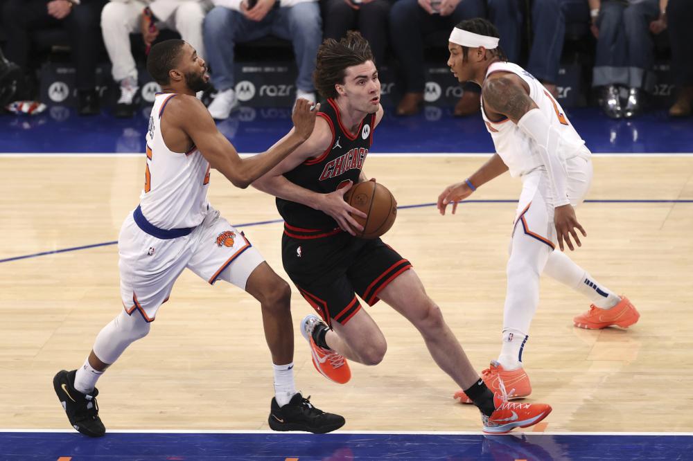 和商业化高 和商业化高