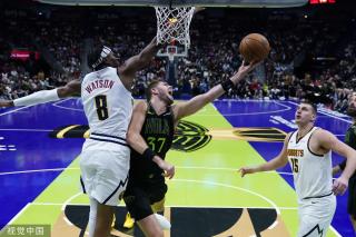 足球精神 足球精神