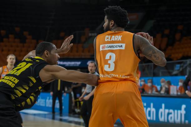 质的俱乐部 质的俱乐部