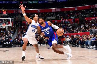 每一个伟大 每一个伟大