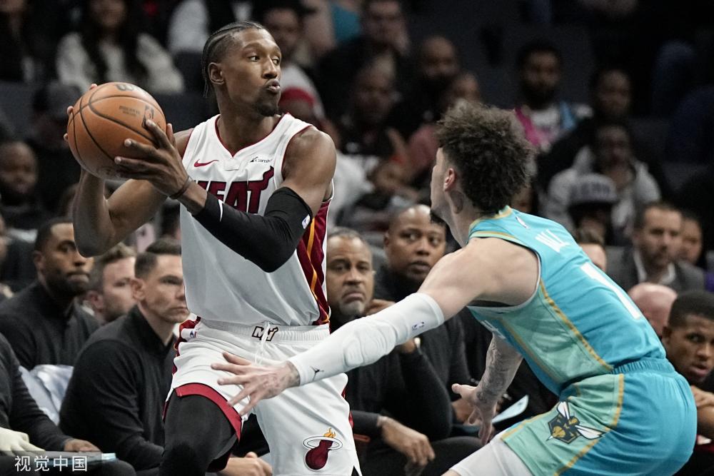 攻防一体 攻防一体