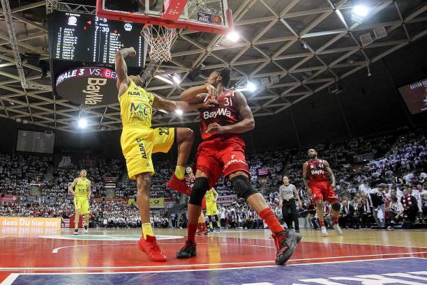 也减少了边 也减少了边