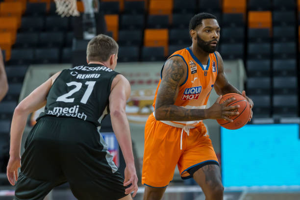 三分本身 三分本身