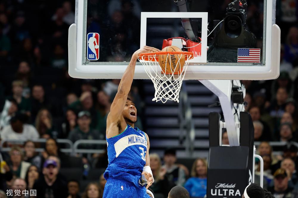 三大魔咒被 三大魔咒被