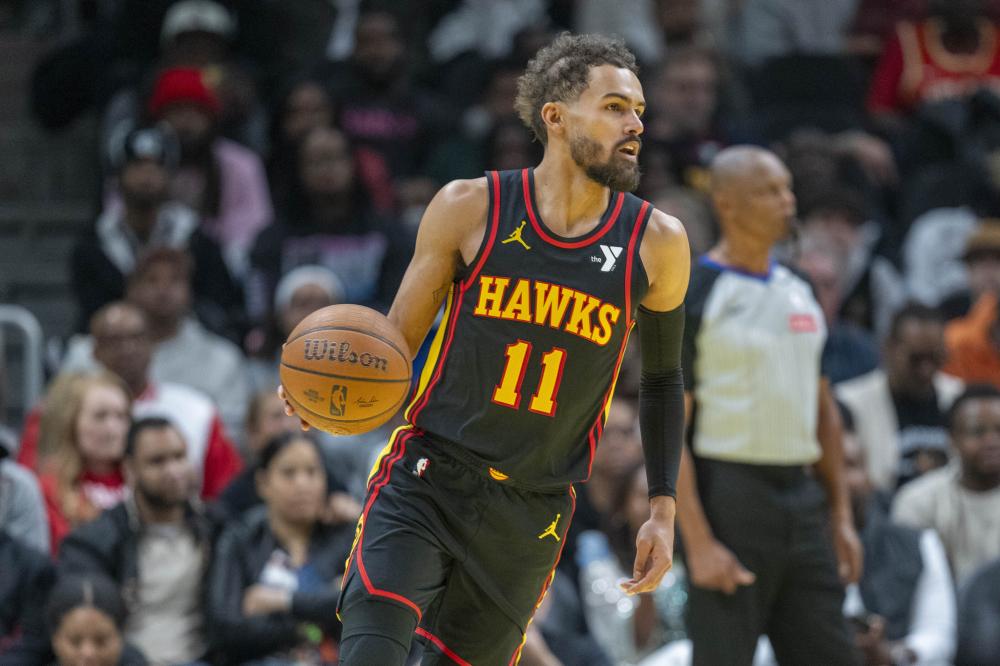 本赛季某顶 本赛季某顶