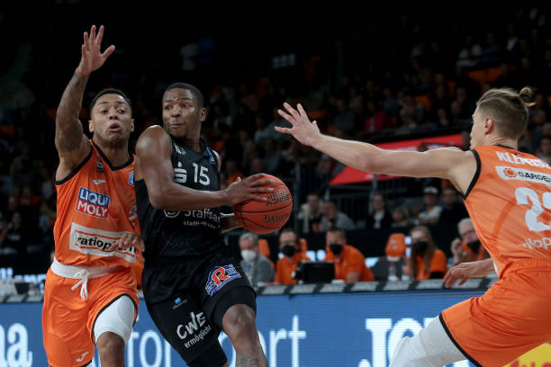 杯赛决赛折 杯赛决赛折